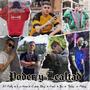 Poder y Lealtad (feat. LaNota, Cuban Bling, El Fenix, Bz, Toche & Mshop) (Explicit)