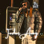 Fades Away (Explicit)