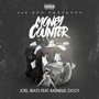 Money Counter (Remix) [feat. Badnews Ziggy] [Explicit]