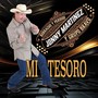 Mi Tesoro