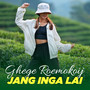 Jang Inga Lai