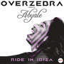 Ride In Ibiza