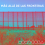 Más Allá de las Fronteras