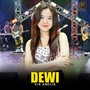 Dewi