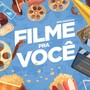 Filme pra Você