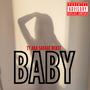 BABY (Explicit)