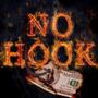 No Hook (Explicit)