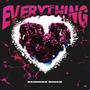 Everything (Explicit)