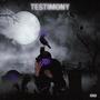 Testimony (Explicit)