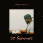 32 Summers (EP) [Explicit]