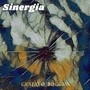 Sinergia