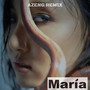 Maria (AZENG Remix)