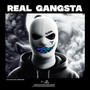 Real Gangsta