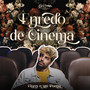 Enredo de Cinema