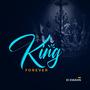 King Forever