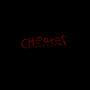 CHEATER (Explicit)