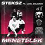 Menetelek (feat. Égjárók & Loki_) [Explicit]