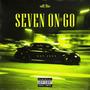 Seven On Go (Explicit)