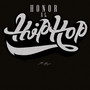 Honor al Hiphop