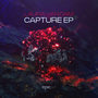 Capture - EP