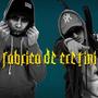 Fabrica de Cretini (feat. Alexander) [Explicit]