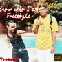 Know Who I Am Freestyle (Explicit)
