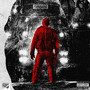 Mad Max (Explicit)