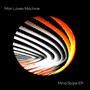 Mind State EP