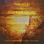 Traveller (Single)