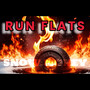 Run Flats (Explicit)