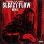 sleazy talk (Explicit)