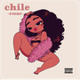 Chile (Explicit)