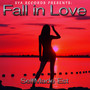 Fall in Love (Explicit)