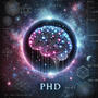 PhD