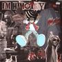 I'm Himothy (Explicit)