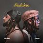 Akachukwu (feat. chinex)