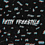 Fetty Free$tyle (Explicit)