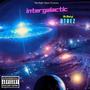 Intergalactic The Book Of Dtrez (Explicit)