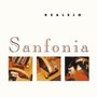 Sanfonia