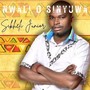 Nwali O Sinyuwa (Explicit)