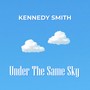 Under the Same Sky