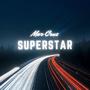 Superstar (Explicit)