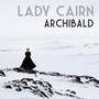 Lady Cairn