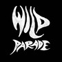 Wild Parade