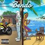 Bendo (Explicit)