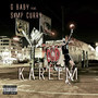 Kareem (Explicit)