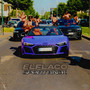 Sportback