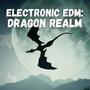 Electronic EDM: Dragon Realm