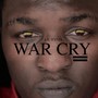 War Cry