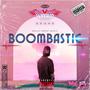 Boombastic (Explicit)